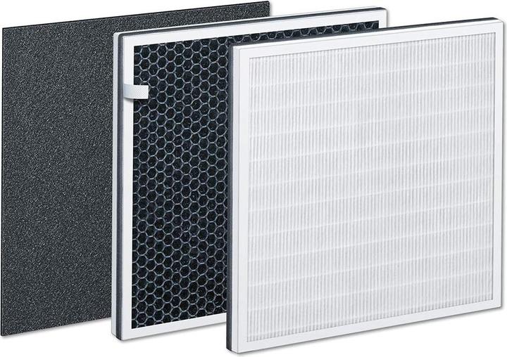 Produktbild Beurer Filter (1 x)