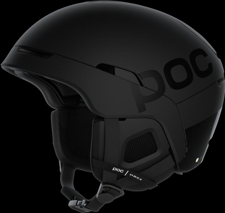 Produktbild Poc Obex BC (55 - 58 cm, M, L)