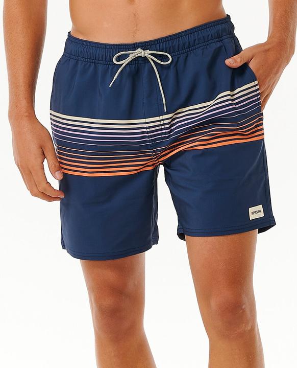 Produktbild Rip Curl Surf Revival Volley (S)