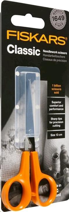 Produktbild Fiskars Classic (13 cm)