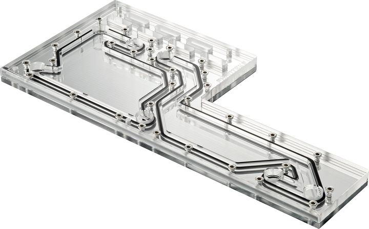 Produktbild Phanteks Glacier D140