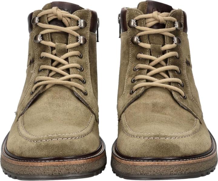 Produktbild Gabor Stiefelette (41)