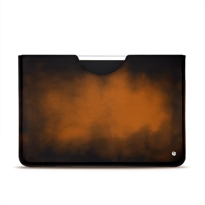 Actual product image Noreve Leather case (iPad Air 2019 (3. Gen))