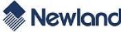 Immagine prodotto Newland Custodia protettiva per N7 V3