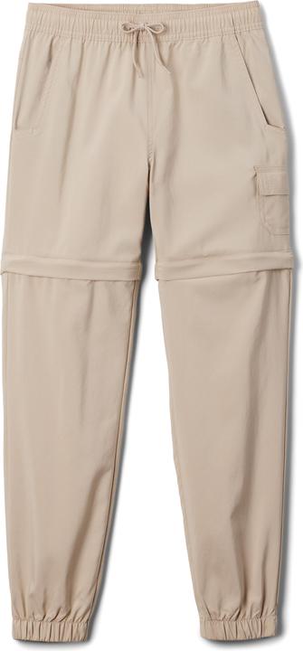 Columbia Silver Ridge™ Utility Convertible Pant (XL)