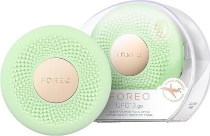 Produktbild Foreo Ufo 3 go
