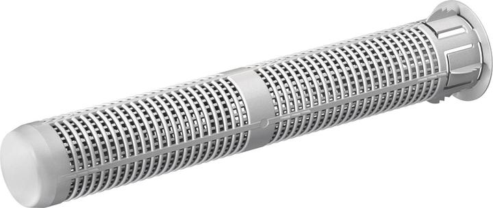 Produktbild Fischer betonskrue FBS II - UltraCut CP 14x75 10/-/- US, mek. galv. - pk a 20stk (50 Stk.)