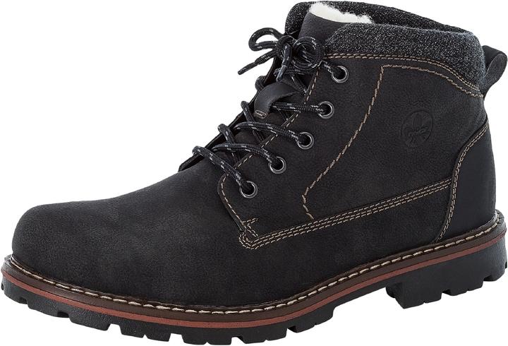 Actual product image Rieker 37730 - 41746 (41)