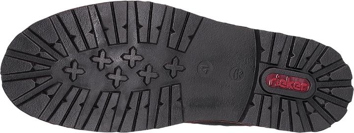 Actual product image Rieker 37730 - 41746 (41)