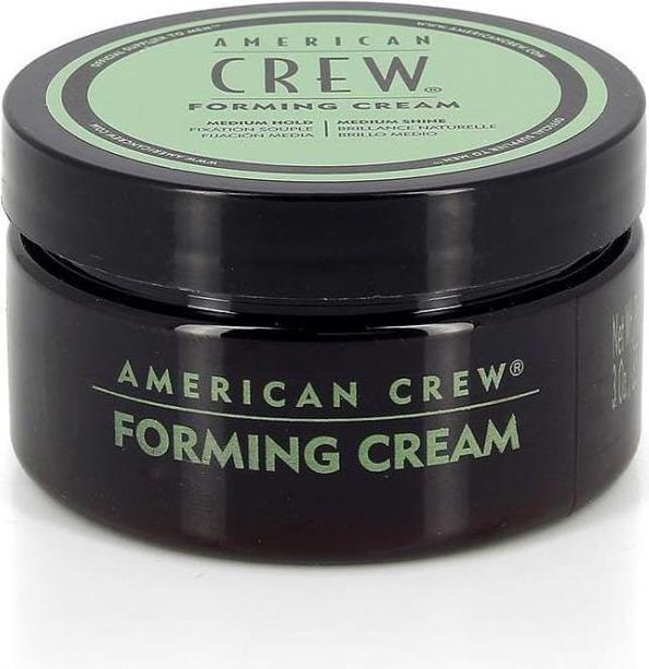 Produktbild American Crew forming cream (Haarcreme, 90 ml)