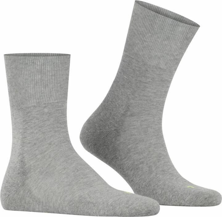 Actual product image Falke Socks Sporty (pack of 2, 44 - 45)