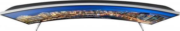 Produktbild Samsung Ue65hu7100 (65", 4K)