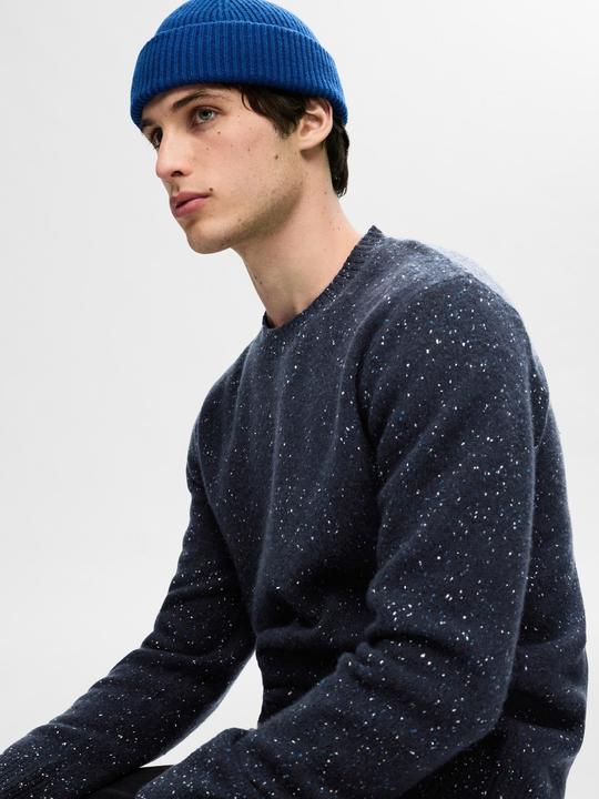 Image du produit Selected Homme Slhneil (L)