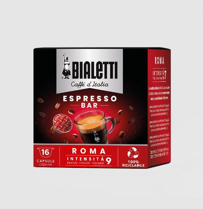 Produktbild Bialetti Roma (1 x Port.)