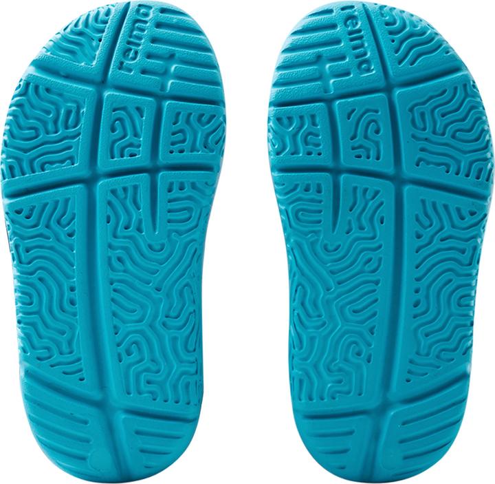 Actual product image Reima Koralli (32)