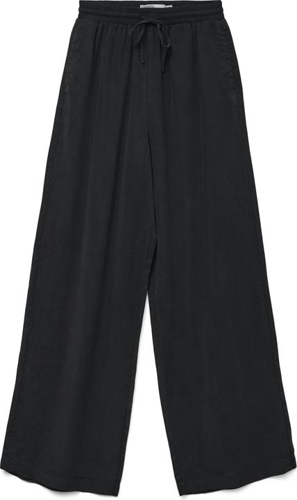 Vero Moda VMBREE Hose Hose (34)