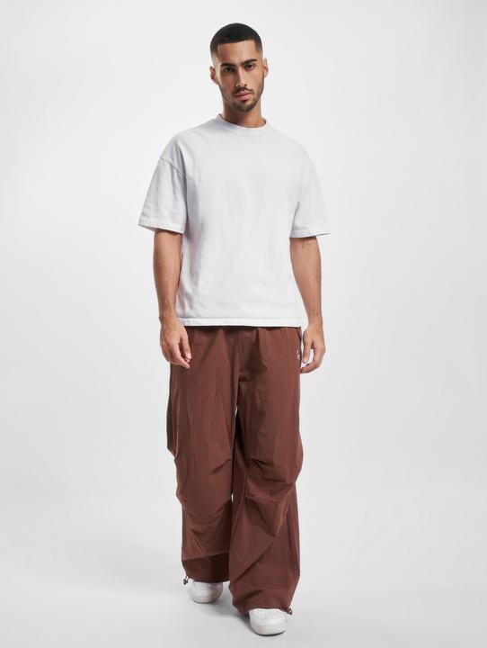 Produktbild Karl Kani KM233-032-3 KK Small Signature Parachute Pants (XXL)
