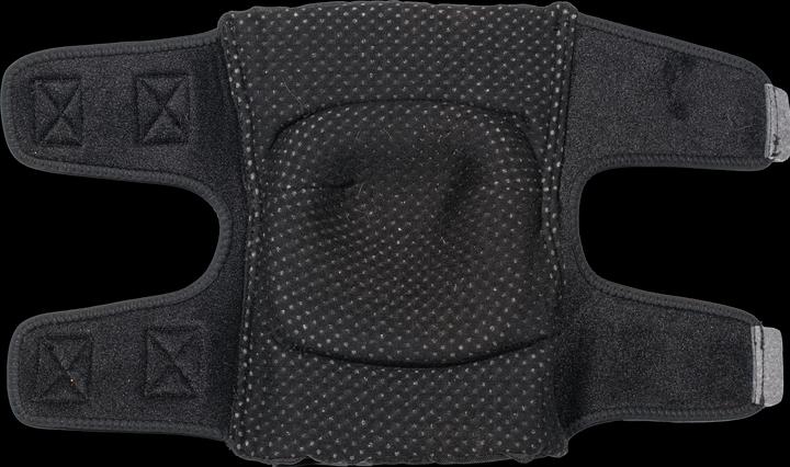 Actual product image TSG All Ground Elbow Pad (L, Elbow protectors)