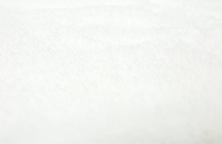 Actual product image Schöner Wohnen Tender faux fur (Ø 120 cm)