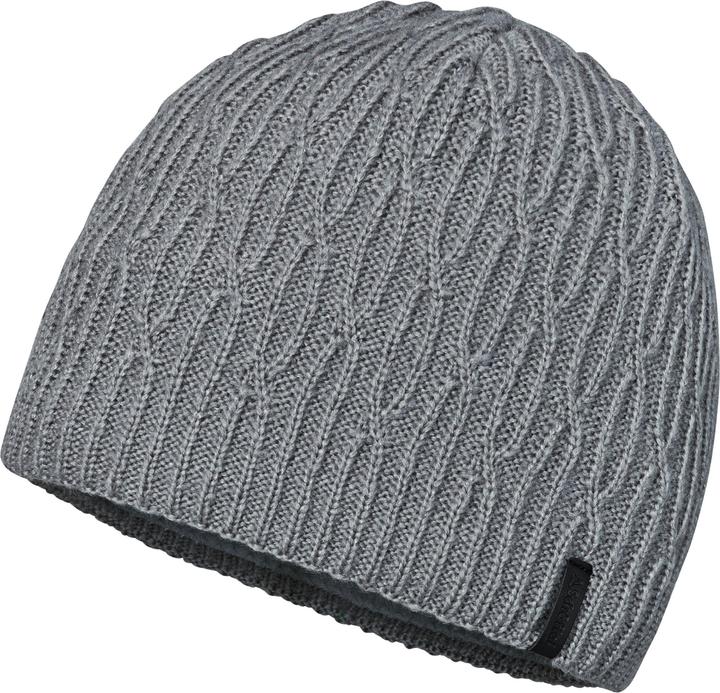 Schöffel Hat Talila