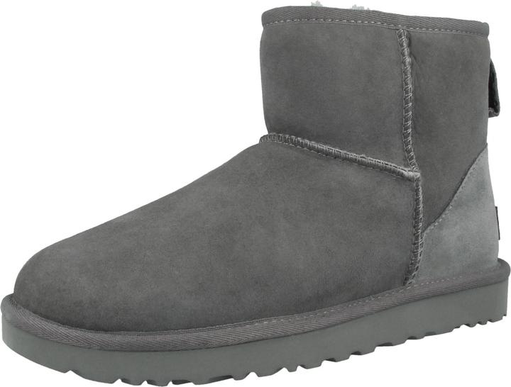 Ugg Classic Mini II