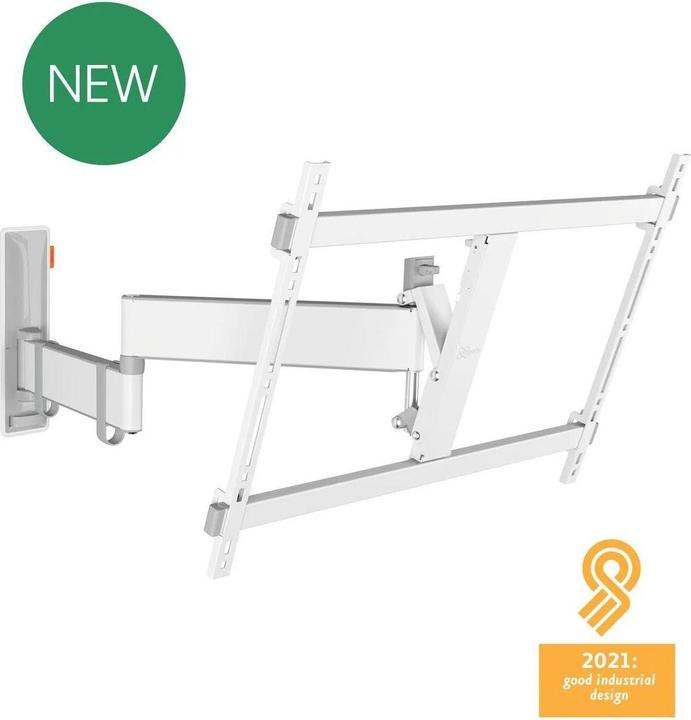 Immagine prodotto Vogels TVM 3645 (Muro, 77", 35 kg)