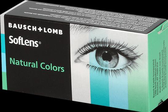 Produktbild SofLens Ch 10066 7858103993 (Amazon)