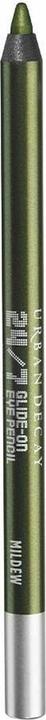 Produktbild Urban Decay 24/7 Glide-On Eye Pencil (Mildew)