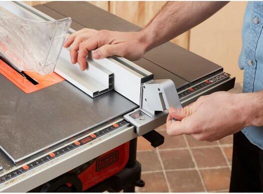 Image du produit Black & Decker BES720-QS
