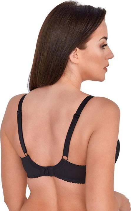 Image du produit Gaia Modèle souple (85 G)