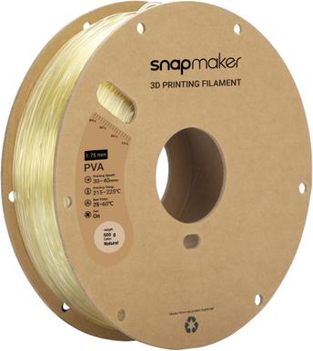 Immagine prodotto Snapmaker PVA 500g