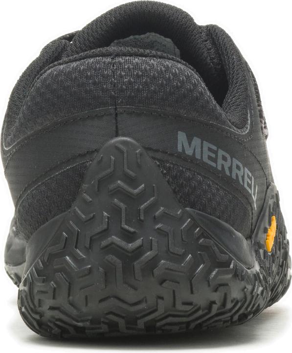 Produktbild Merrell Trail Glove 7 (43)