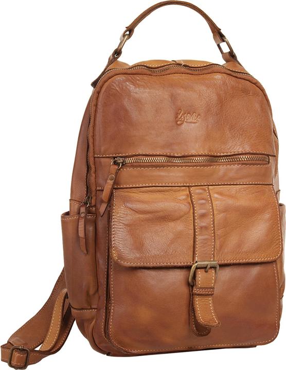 Image du produit X-Zone Rucksack (13 l)