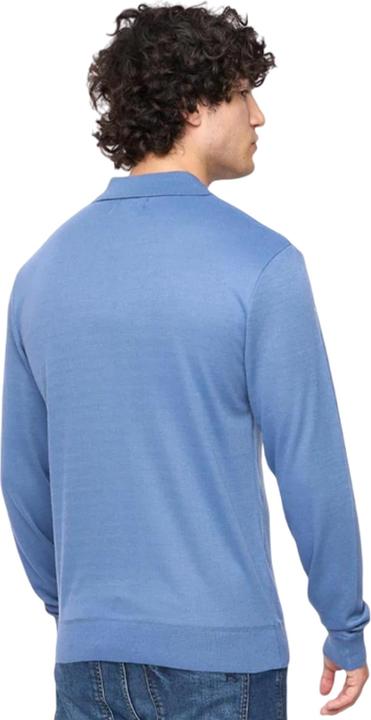 Immagine prodotto Bewley & Ritch Ashland Felpa Polo Uomo (M)