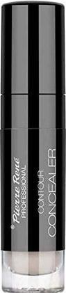 Pierre Rene Professional Pierre Rene - Contour Concealer Concealer Liquid 01 (01)
