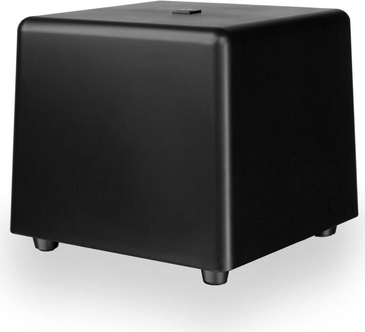 Image du produit Boston Acoustics TVee 26 (150 W, 2.0 Canal)