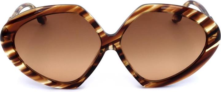 Produktbild Victoria Beckham Sonnenbrille VB614S