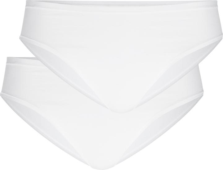 bianco20