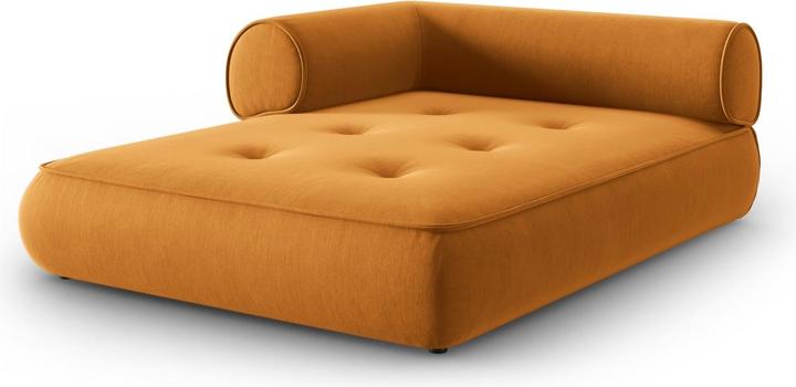 Produktbild Maison Heritage Lily (Liege)