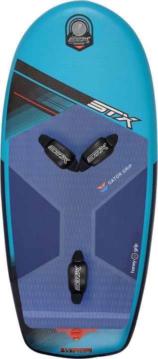 Image du produit Stx FOIL board