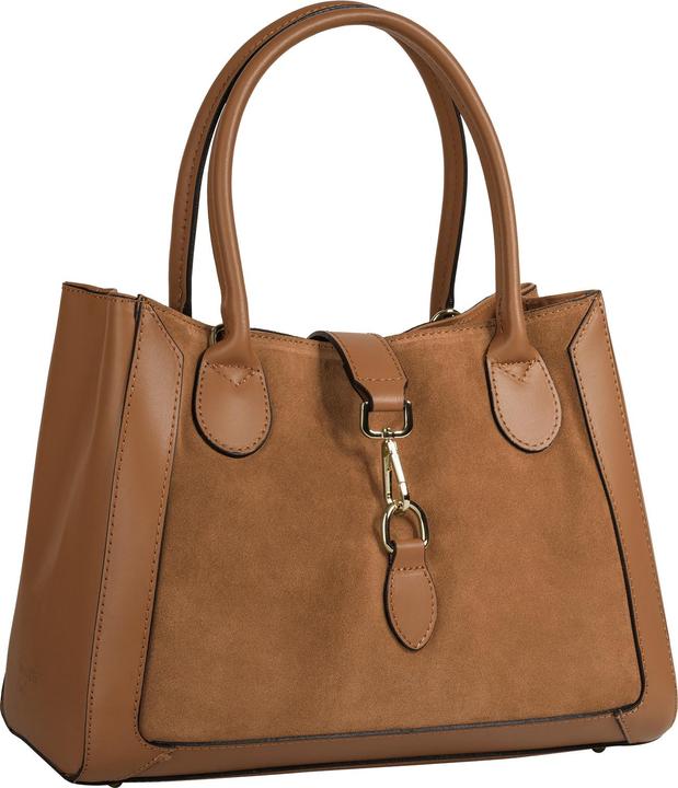 Produktbild Samantha Look Shopper