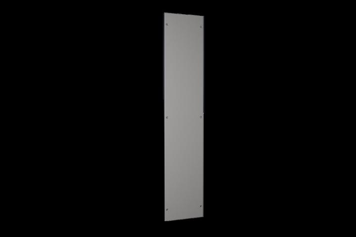 Immagine prodotto Rittal VX 8700.040 Pannello laterale