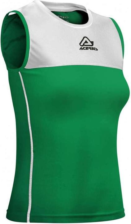 Produktbild Acerbis daen-top vicky (M)