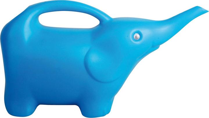 Produktbild Esschert Design TG8 (1.63 l)
