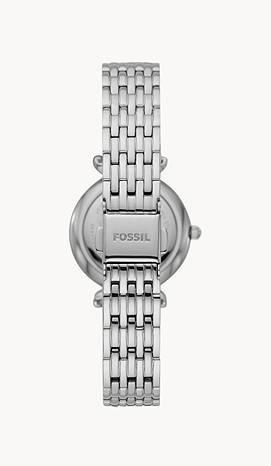 Image du produit Fossil Jacqueline (Montre analogique, 36 mm)