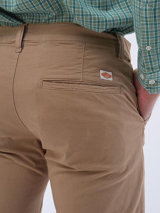 Image du produit Nudie Jeans Alvin (W34/L34)