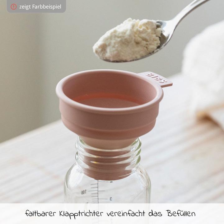 Image du produit Bibs Blush (225 ml)