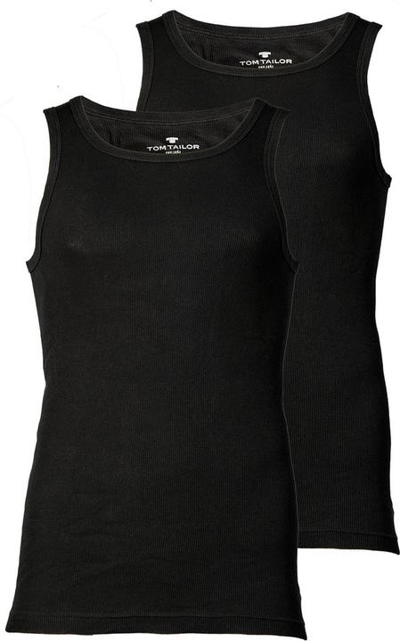 Image du produit Tom Tailor Maillots de corps (6)