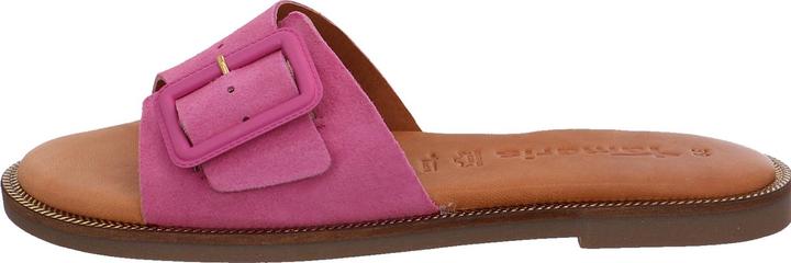 Actual product image Tamaris Mule (39)