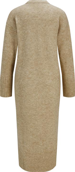 Produktbild JJXX JXOLINE Strickkleid Strickkleid (L)